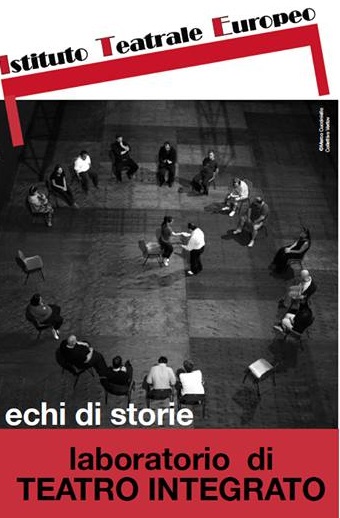 Echi di Storie