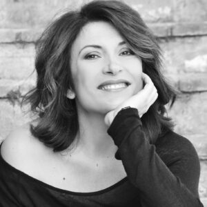 Caterina Mannello