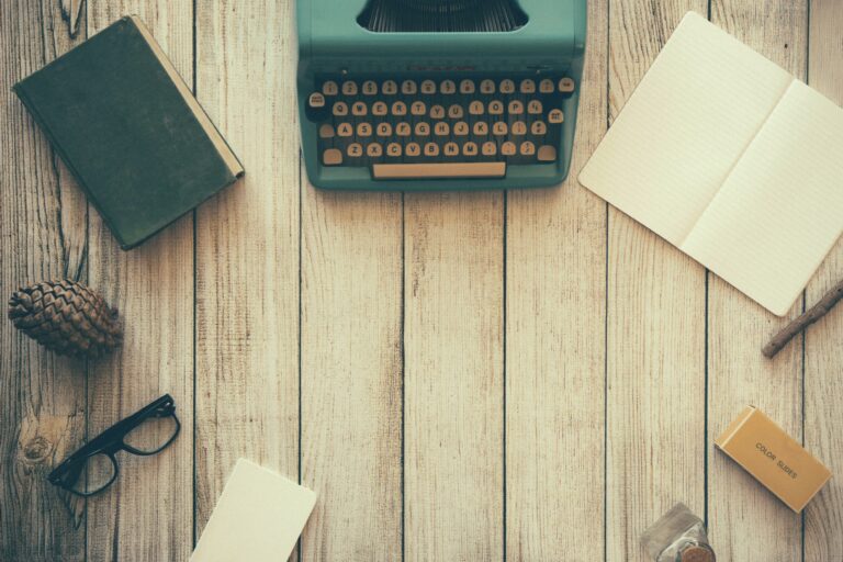 Scrittura Drammaturgica | 15-16 febbraio 2025
